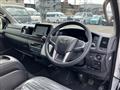 2026 Toyota Hiace Wagon