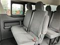 2026 Toyota Hiace Wagon