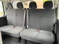 2026 Toyota Hiace Wagon