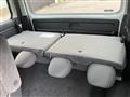 2026 Toyota Hiace Wagon
