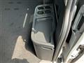 2026 Toyota Hiace Wagon