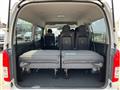 2026 Toyota Hiace Wagon
