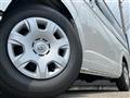 2026 Toyota Hiace Wagon