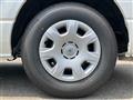 2026 Toyota Hiace Wagon