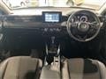 2024 Honda VEZEL