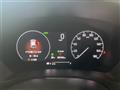 2024 Honda VEZEL