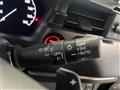 2024 Honda VEZEL