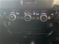 2024 Honda VEZEL
