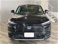 2024 Honda VEZEL