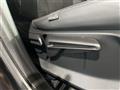 2024 Honda VEZEL