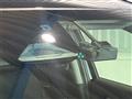 2024 Honda VEZEL