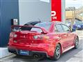 2015 Mitsubishi Lancer