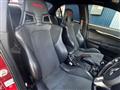 2015 Mitsubishi Lancer