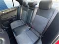 2015 Mitsubishi Lancer