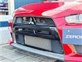 2015 Mitsubishi Lancer