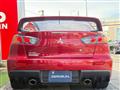 2015 Mitsubishi Lancer
