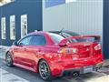 2015 Mitsubishi Lancer