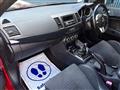 2015 Mitsubishi Lancer