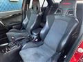 2015 Mitsubishi Lancer