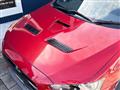 2015 Mitsubishi Lancer