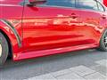2015 Mitsubishi Lancer