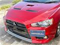 2015 Mitsubishi Lancer
