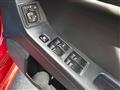 2015 Mitsubishi Lancer