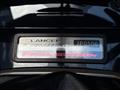 2015 Mitsubishi Lancer