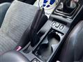 2015 Mitsubishi Lancer