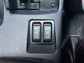 2015 Mitsubishi Lancer
