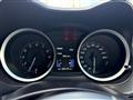 2015 Mitsubishi Lancer