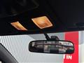 2015 Mitsubishi Lancer