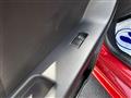 2015 Mitsubishi Lancer
