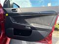 2015 Mitsubishi Lancer