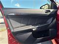 2015 Mitsubishi Lancer