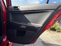 2015 Mitsubishi Lancer