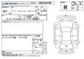 2015 Mitsubishi Lancer