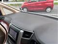 2009 Toyota Vellfire