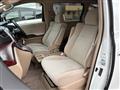2009 Toyota Vellfire