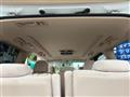 2009 Toyota Vellfire