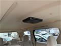 2009 Toyota Vellfire