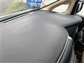 2009 Toyota Vellfire