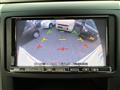 2009 Toyota Vellfire