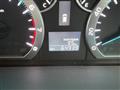 2009 Toyota Vellfire