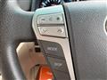 2009 Toyota Vellfire