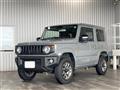 2024 Suzuki Jimny