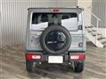 2024 Suzuki Jimny