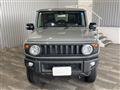 2024 Suzuki Jimny