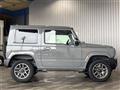2024 Suzuki Jimny