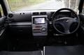 2009 Daihatsu Move Conte
